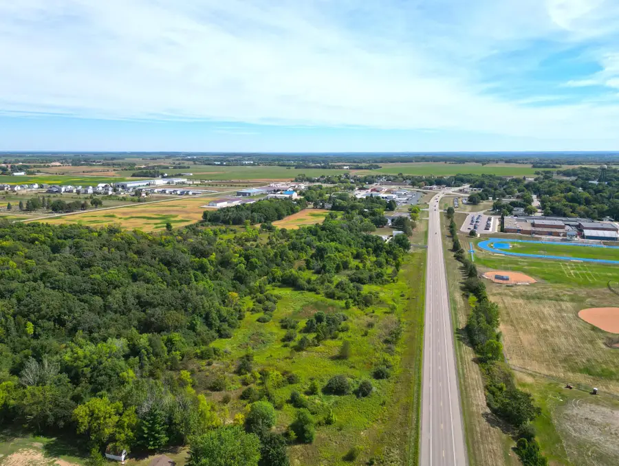 237 State Highway 55, Kimball, MN 55353 - #2