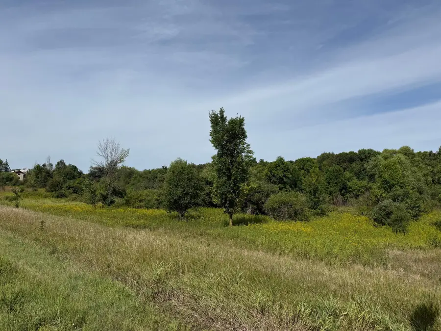237 State Highway 55, Kimball, MN 55353 - #3