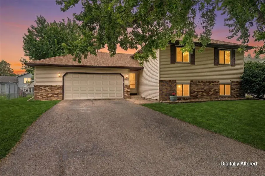 5316 184th Street W, Farmington, MN 55024 - #2