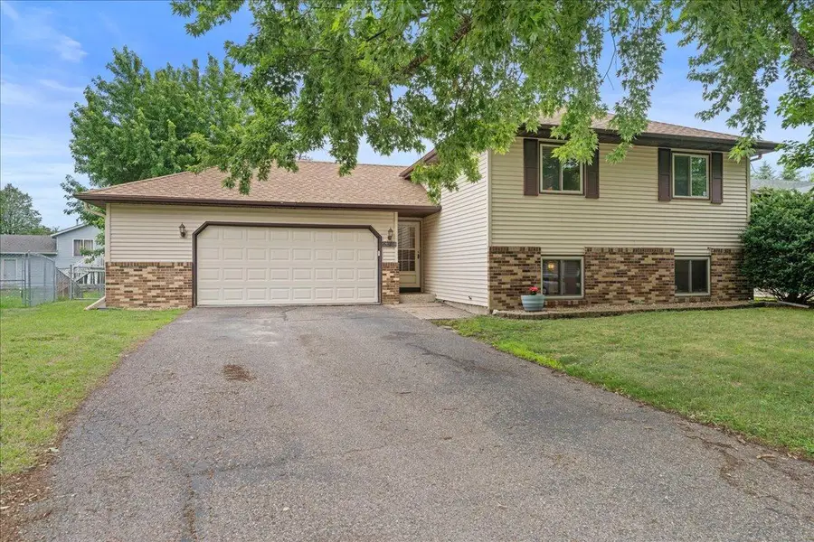 5316 184th Street W, Farmington, MN 55024 - #3