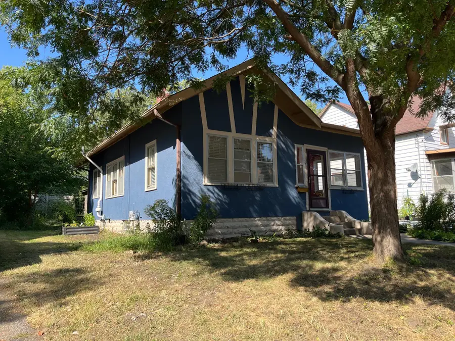 106 Bedford Street Se, Minneapolis, MN 55414 - #3