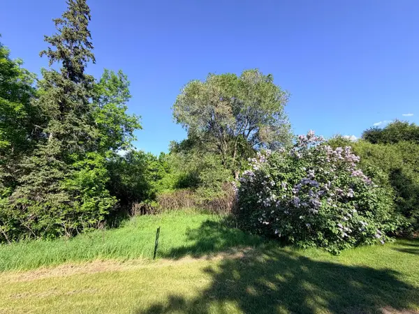 3297 Dolores Drive, Saint Cloud, MN 56303