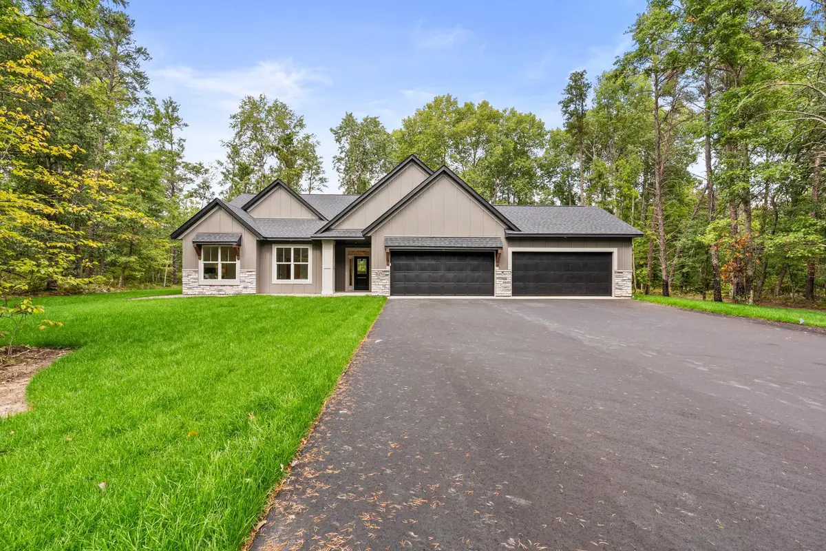 6474 E Clark Lake Lane, Nisswa, MN 56468 - #1