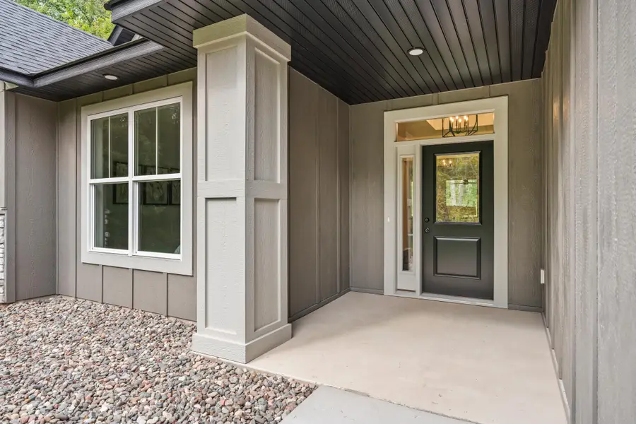6474 E Clark Lake Lane, Nisswa, MN 56468 - #2