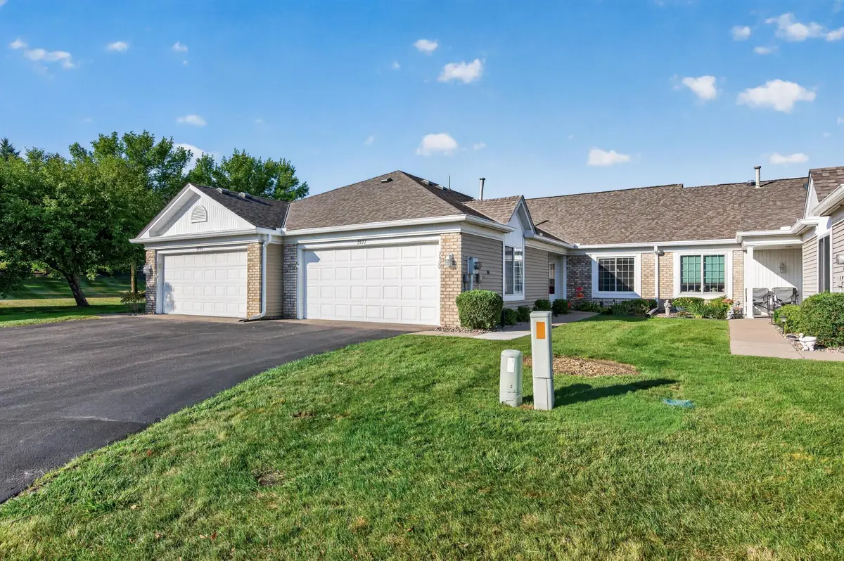 7577 Ojibway Park Court, Woodbury, MN 55125 - #1