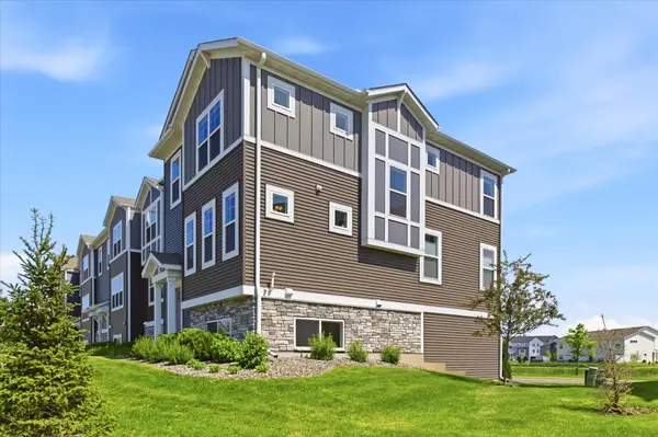 13571 Pine Drive, Rogers, MN 55374