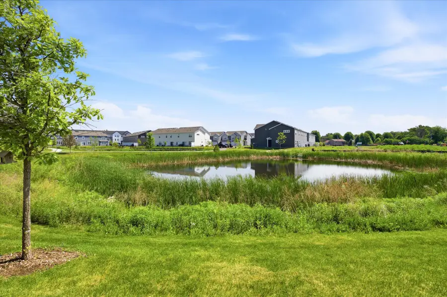 13571 Pine Drive, Rogers, MN 55374 - #2