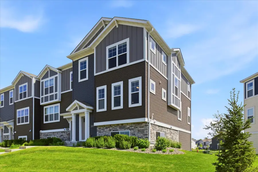 13571 Pine Drive, Rogers, MN 55374 - #3