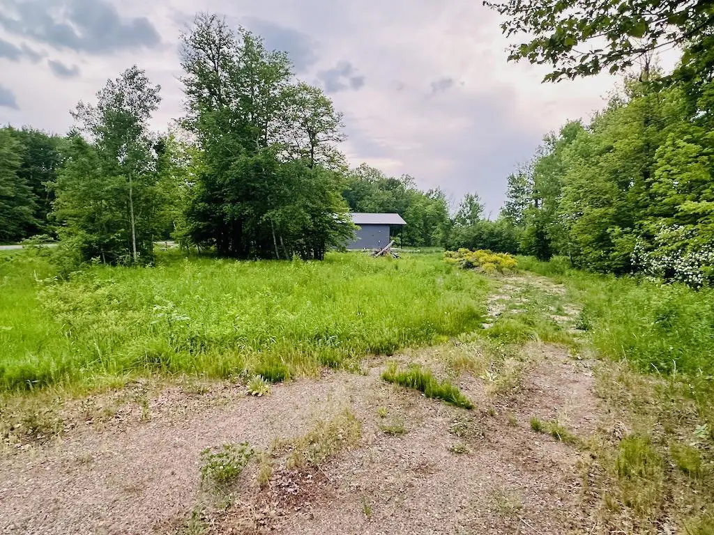8514 Tennis Terrace, Onamia, MN 56359 - #1