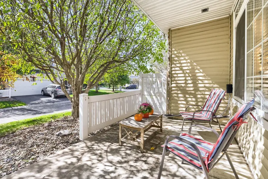 13457 Europa Court N #3, Hugo, MN 55038 - #2
