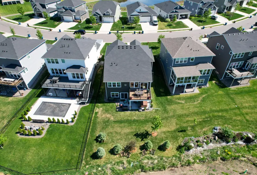 15320 116th Avenue N, Dayton, MN 55369 - #3