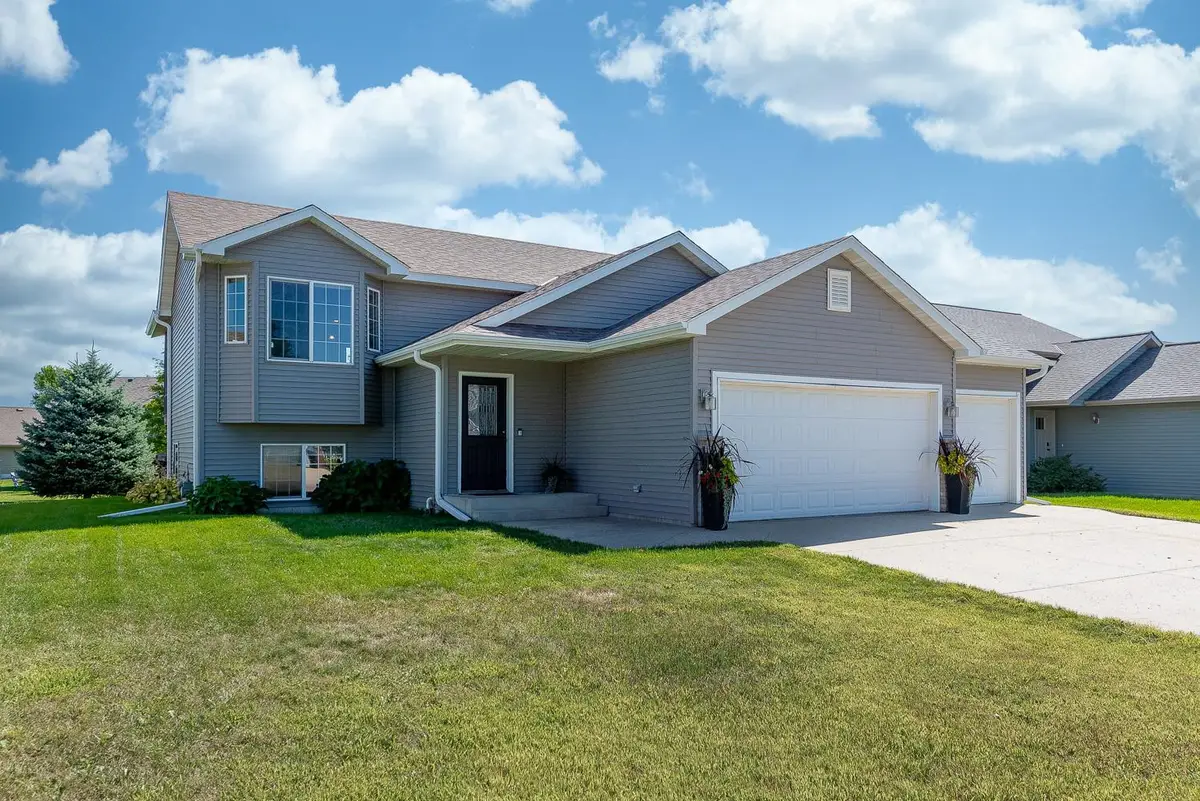 109 Pinehurst Drive, Mankato, MN 56001 - #1