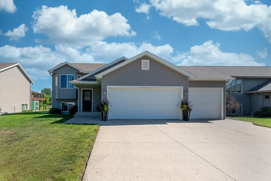 109 Pinehurst Drive, Mankato, MN 56001 - #2