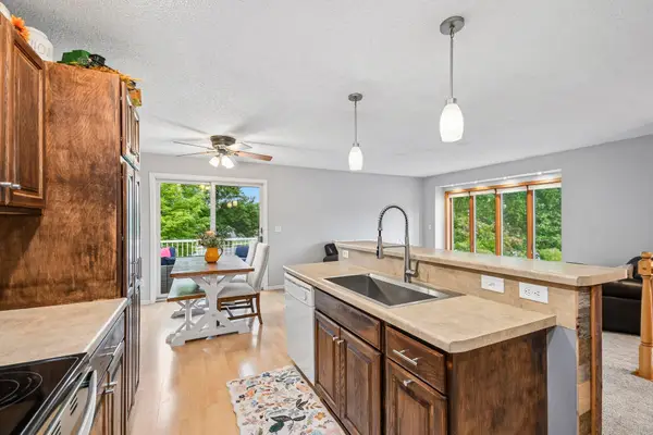 178 Sieben Crest Lane, Hastings, MN 55033