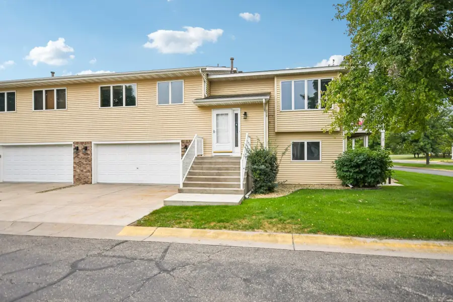 178 Sieben Crest Lane, Hastings, MN 55033 - #3