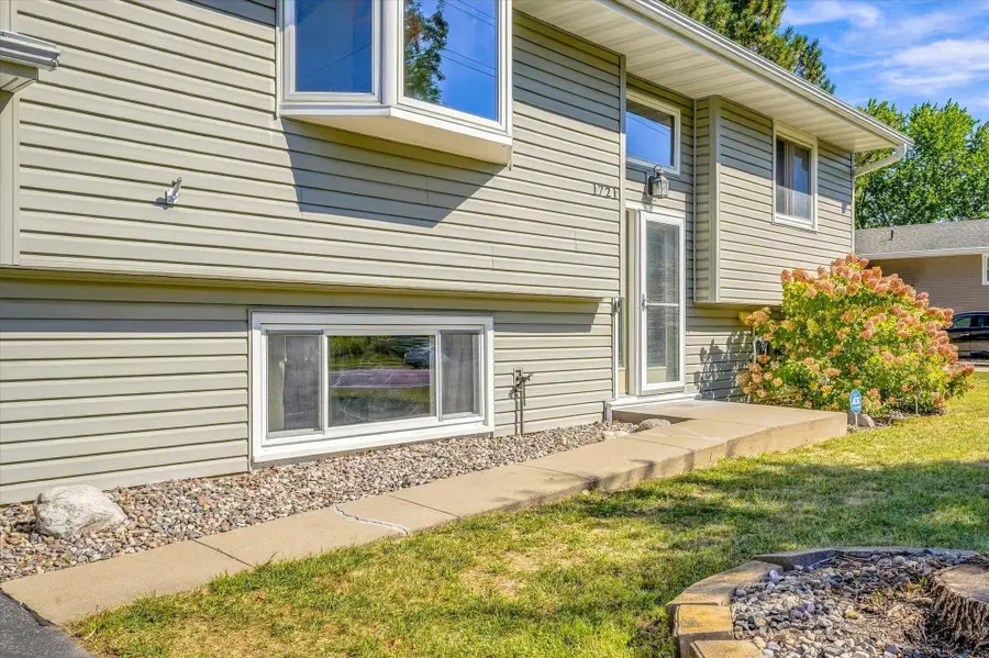 1721 Deerwood Drive, Eagan, MN 55122 - #3