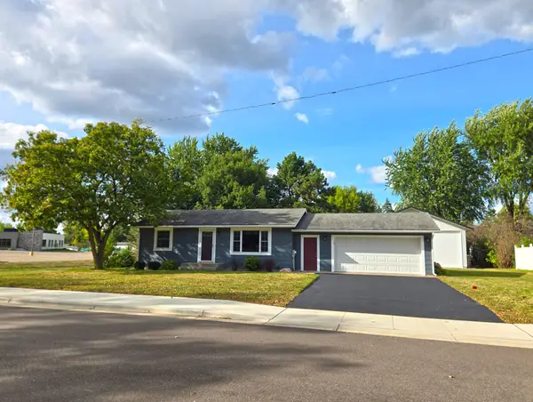 310 Highland Street W, Annandale, MN 55302