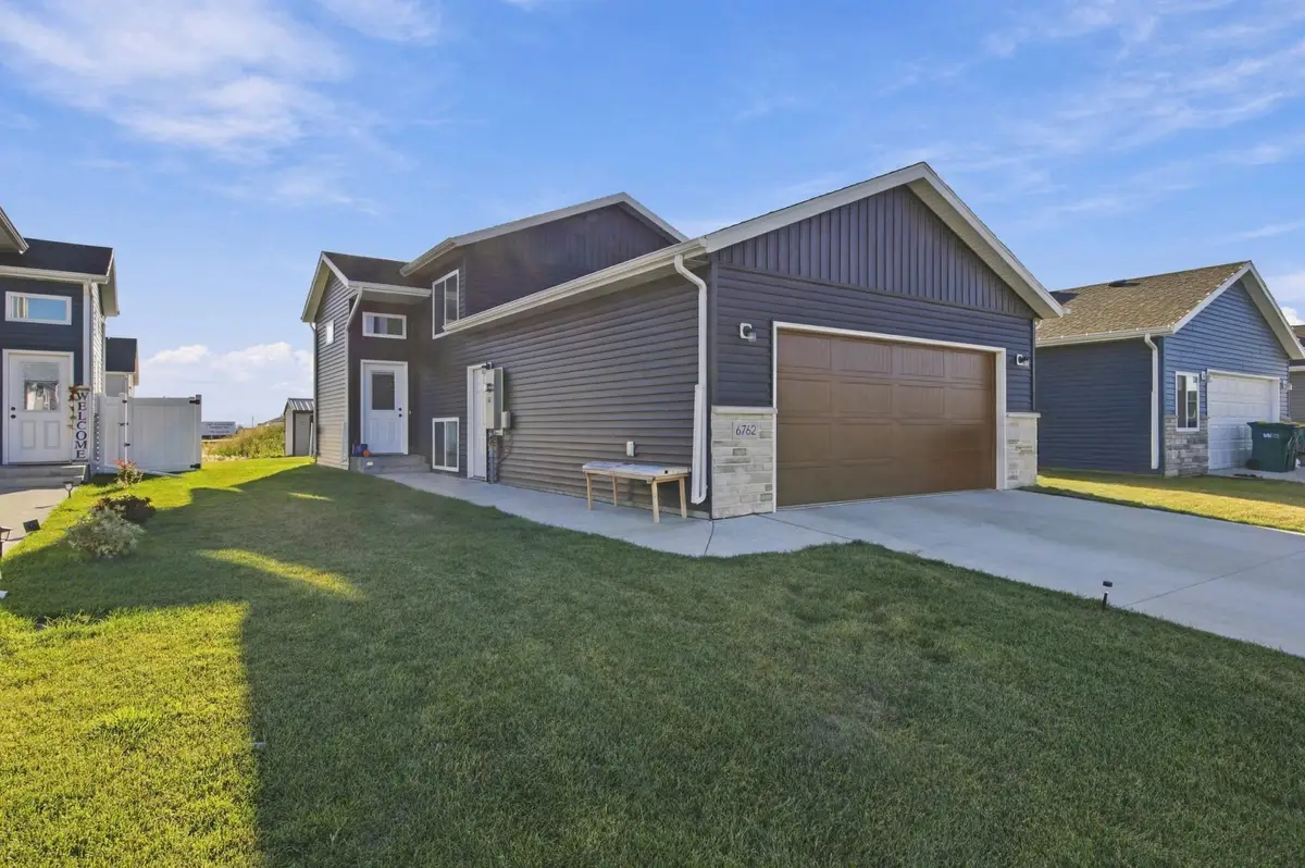 6762 Joseph Street, Horace, ND 58047 - #1