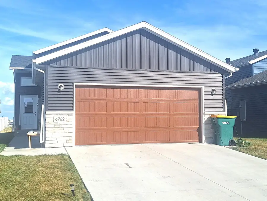 6762 Joseph Street, Horace, ND 58047 - #3