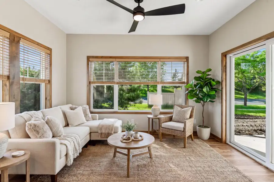 752 Somerwood Lane, Waconia, MN 55387 - #3