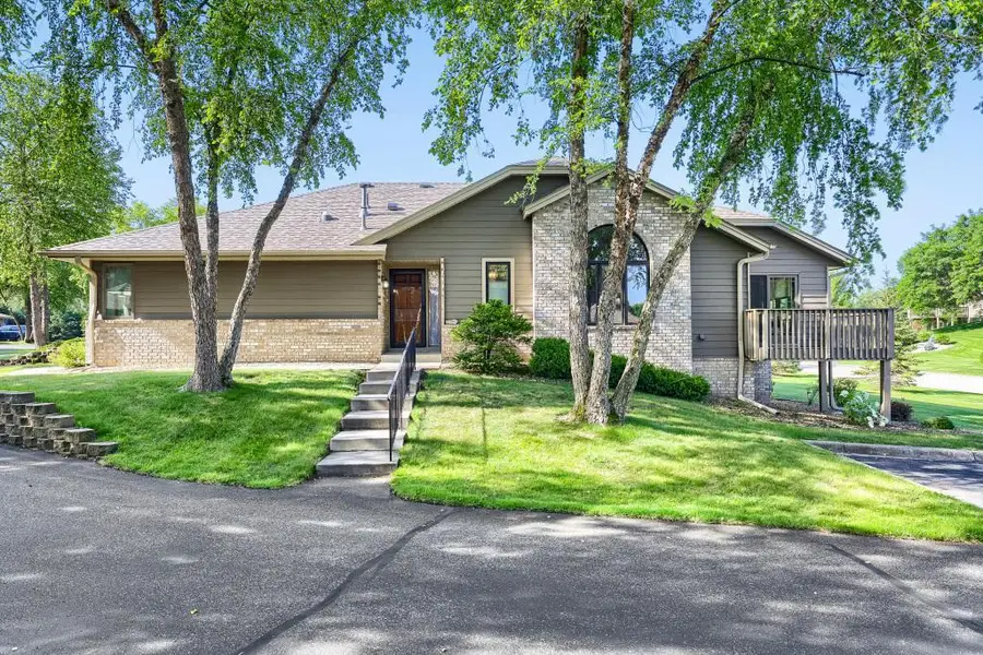 18100 Judicial Way N, Lakeville, MN 55044 - #2
