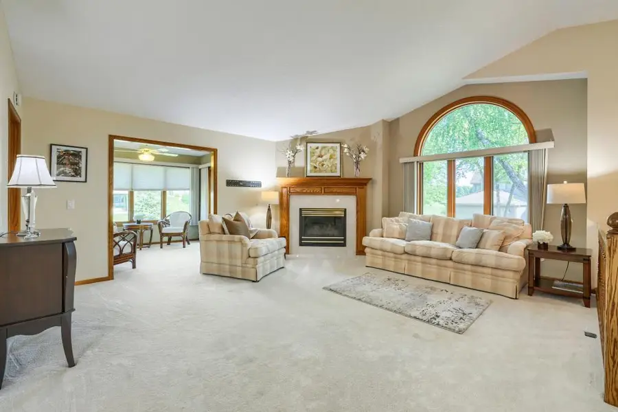 18100 Judicial Way N, Lakeville, MN 55044 - #3