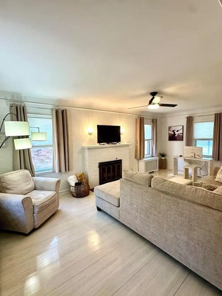 966 Eleanor Avenue, Saint Paul, MN 55102 - #2
