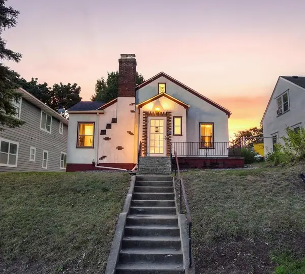 1226 Jefferson Avenue, Saint Paul, MN 55105