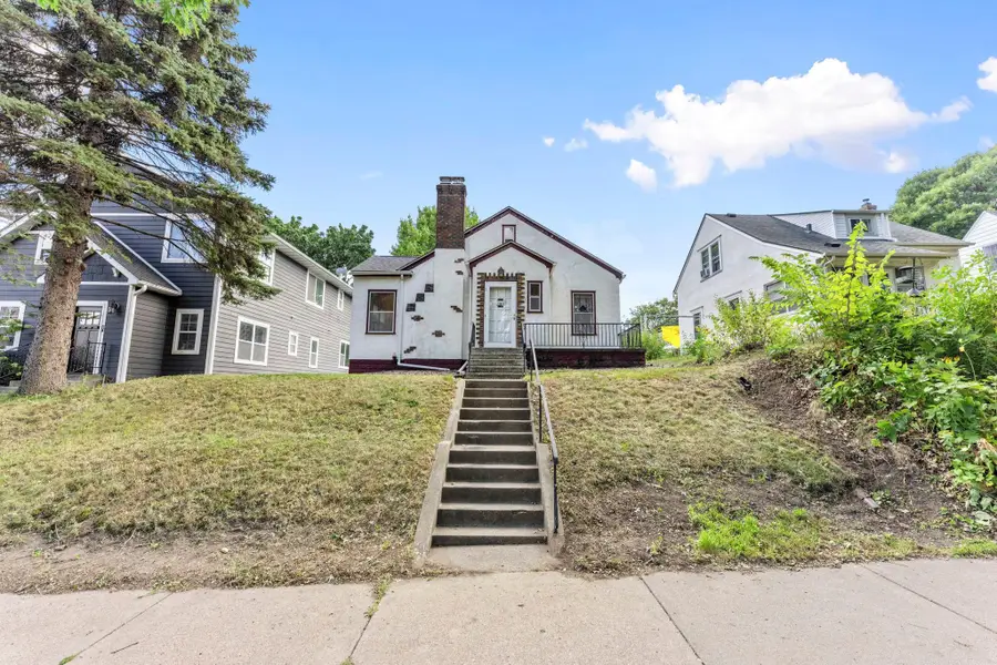 1226 Jefferson Avenue, Saint Paul, MN 55105 - #2