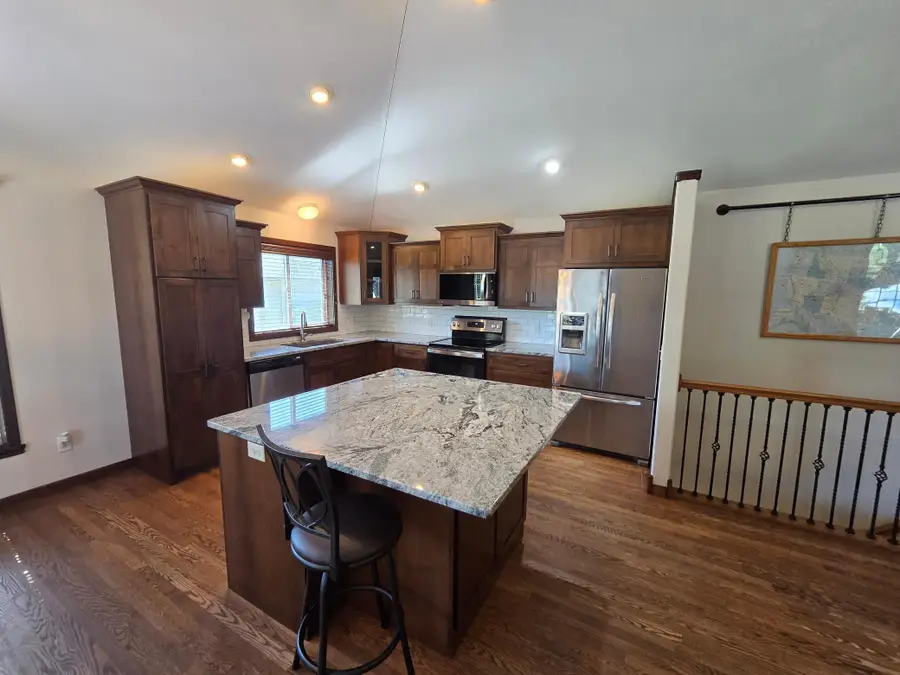 1816 Case Lane, Saint Cloud, MN 56303 - #3