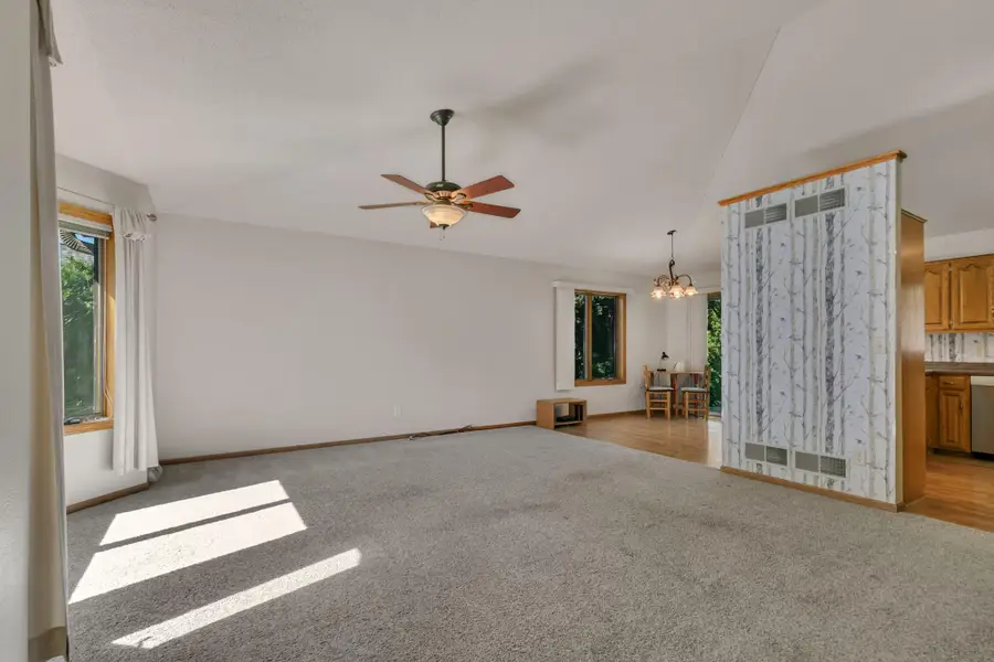701 3rd Street S, Sartell, MN 56377 - #3
