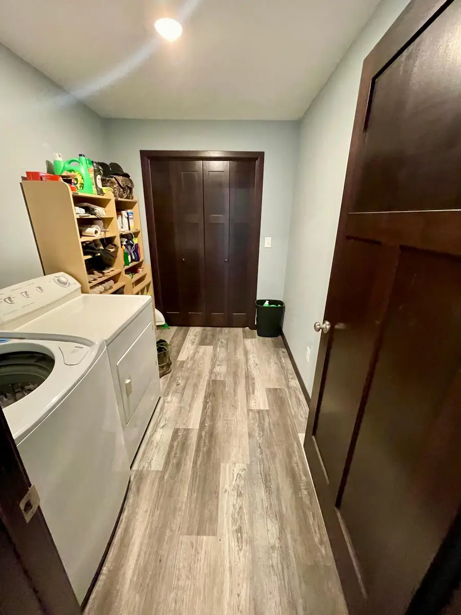403 6th Avenue Ne, Dilworth, MN 56529 - #3