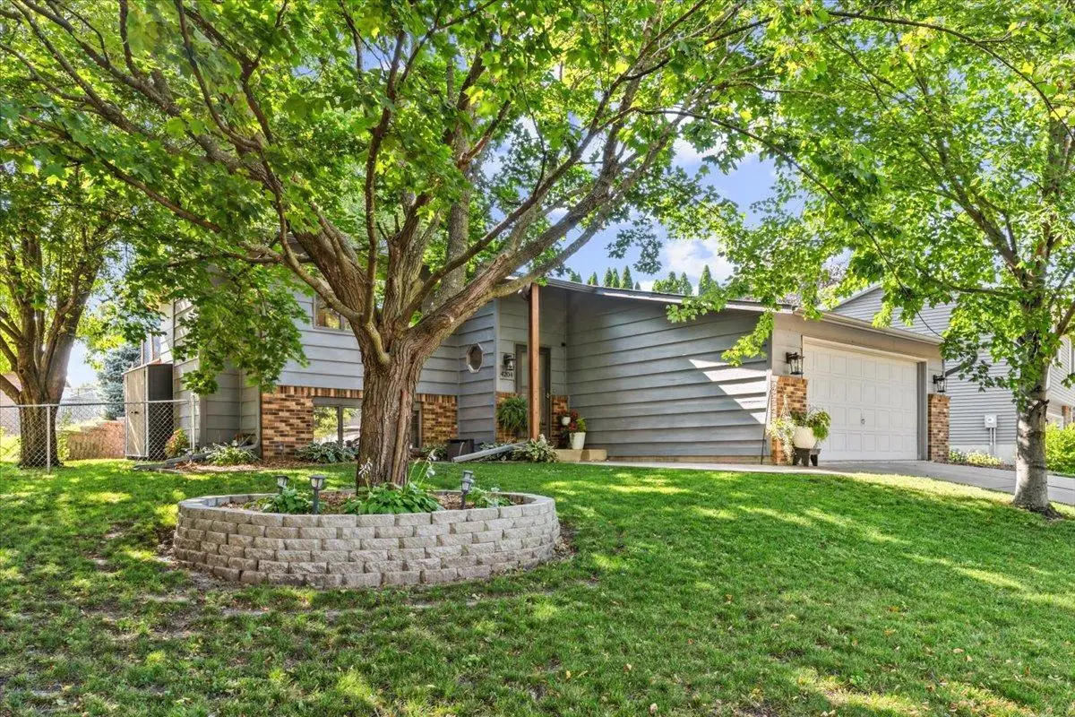 4204 1st Street Nw, Rochester, MN 55901 - #1