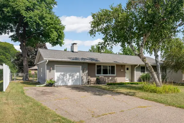 2308 W 96th Street, Bloomington, MN 55431