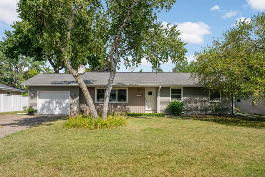 2308 W 96th Street, Bloomington, MN 55431 - #3