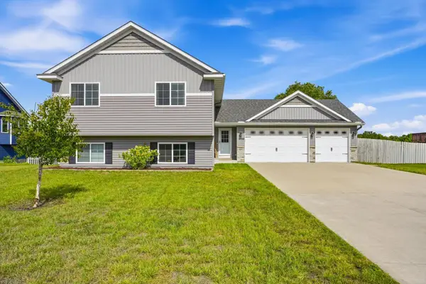 2108 Blake Avenue, Lester Prairie, MN 55354
