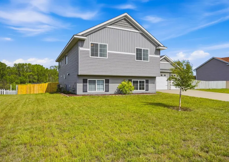 2108 Blake Avenue, Lester Prairie, MN 55354 - #2