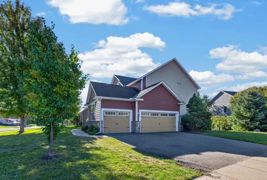 18153 80th Place N, Maple Grove, MN 55311 - #2