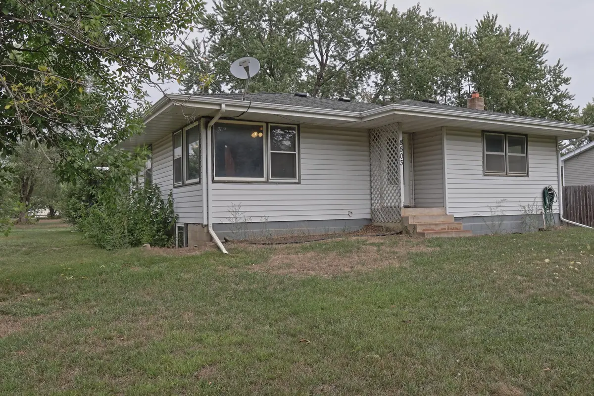 8503 Fawn Lake Drive Ne, Stacy, MN 55079 - #1