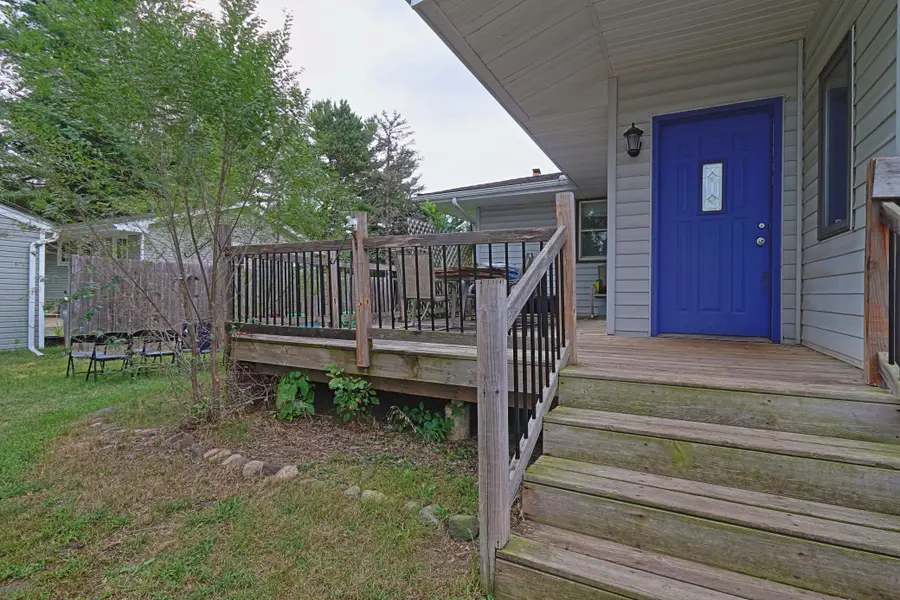 8503 Fawn Lake Drive Ne, Stacy, MN 55079 - #2