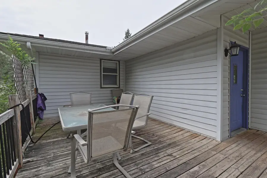 8503 Fawn Lake Drive Ne, Stacy, MN 55079 - #3