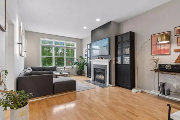 724 E 25th Street, Minneapolis, MN 55404