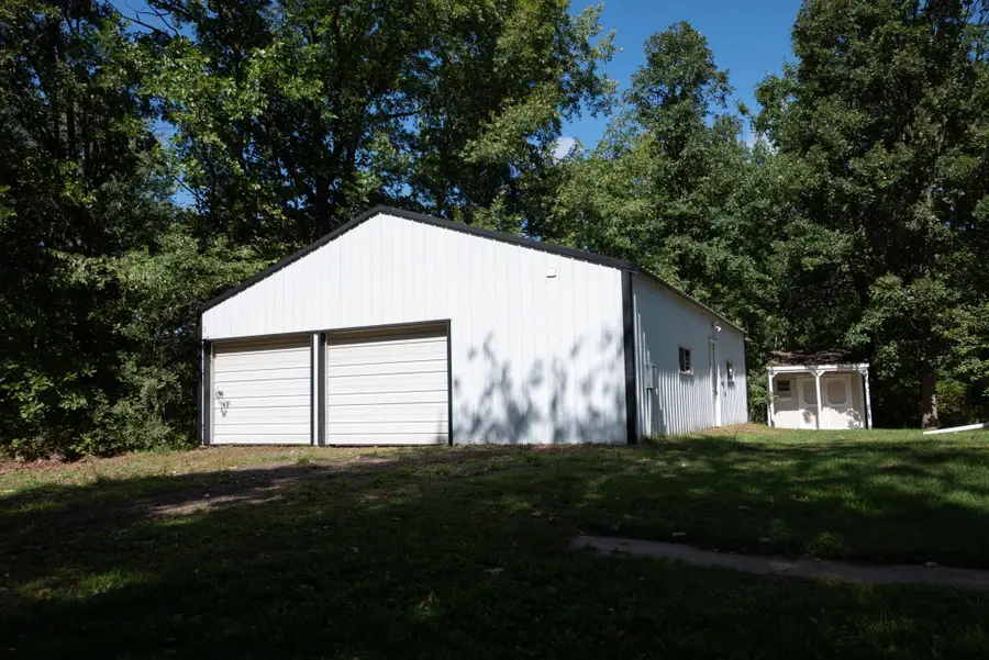 25089 Pelkey Creek Road, Hinckley, MN 55037 - #3