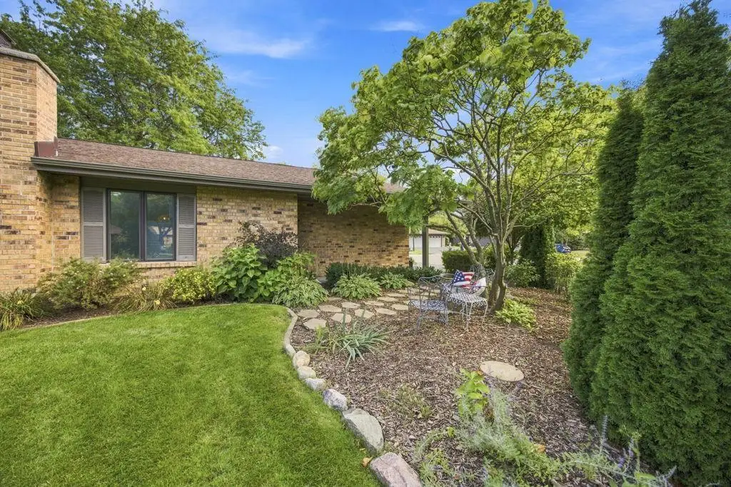 38 Jewel Lane N, Plymouth, MN 55447 - #1