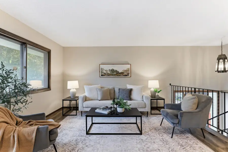 12093 71st Place N, Maple Grove, MN 55369 - #3
