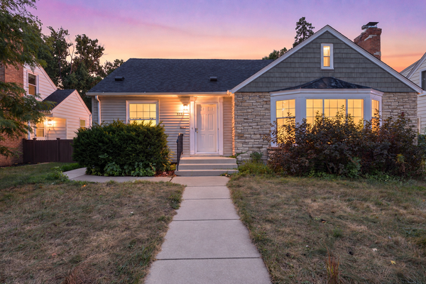 5921 Park Avenue, Minneapolis, MN 55417