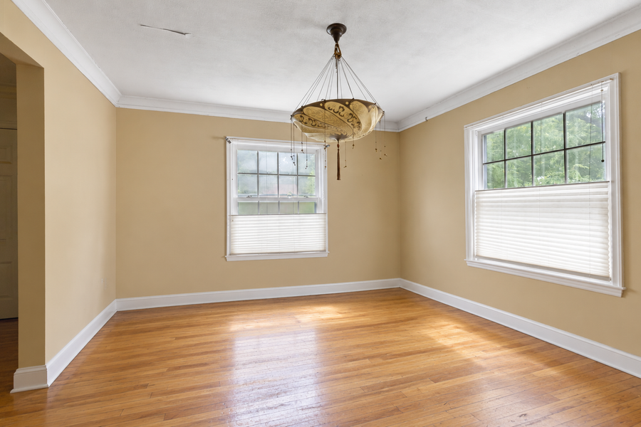 5921 Park Avenue, Minneapolis, MN 55417 - #2