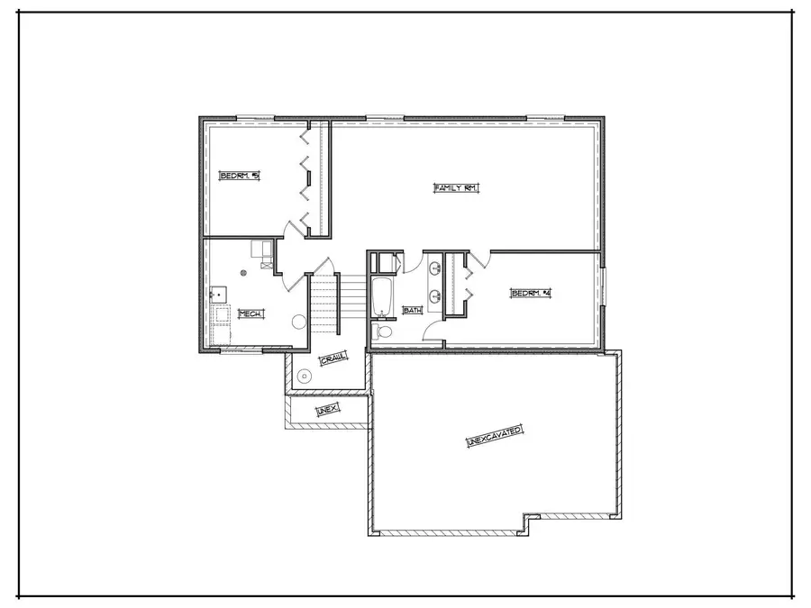 17xx Eugene Street, White Bear Lake, MN 55110 - #3