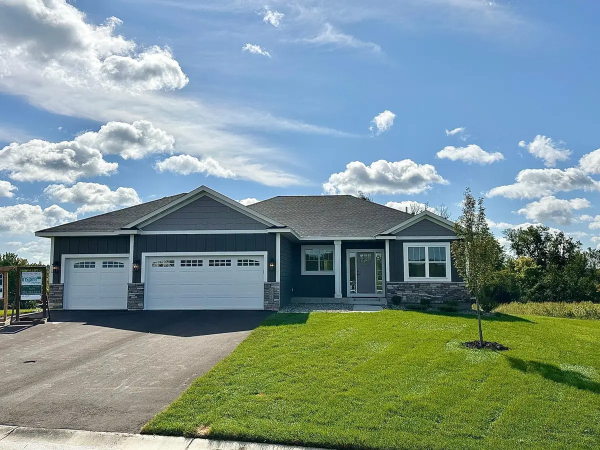 6839 Timberview Court, Cannon Falls, MN 55009 - #1