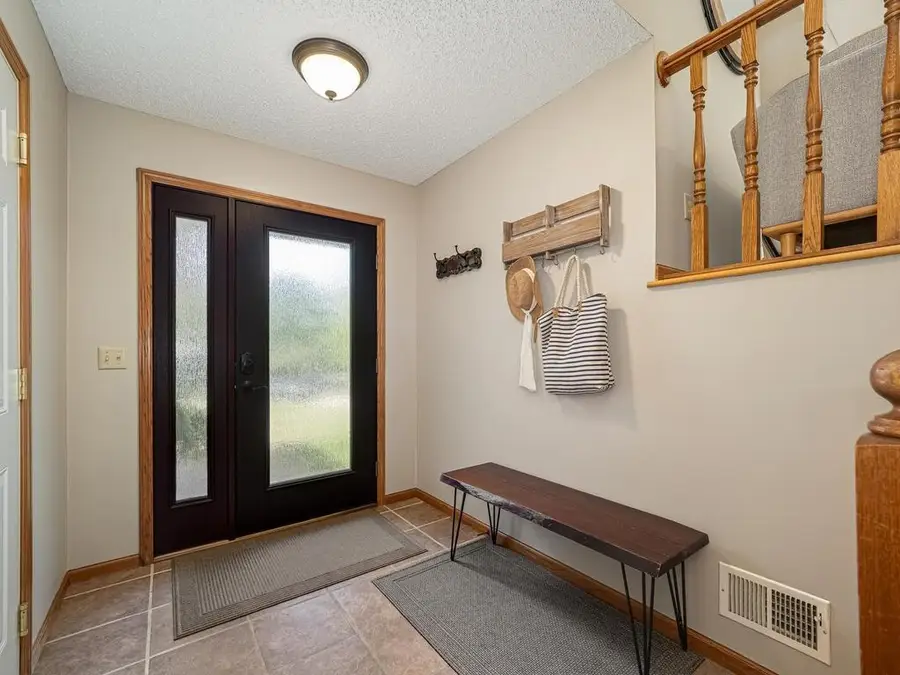 11900 Baypoint Drive, Burnsville, MN 55337 - #3